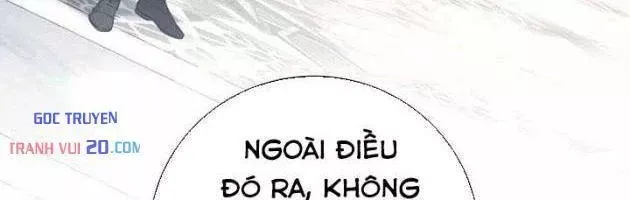 Trang 131