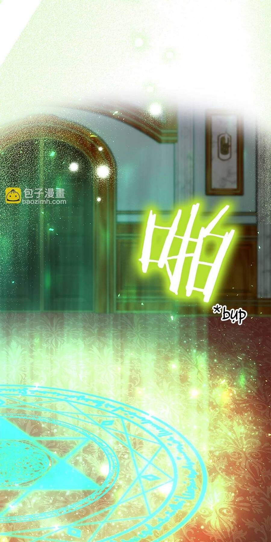 Trang 77