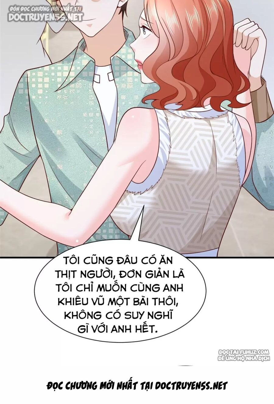 Trang 27