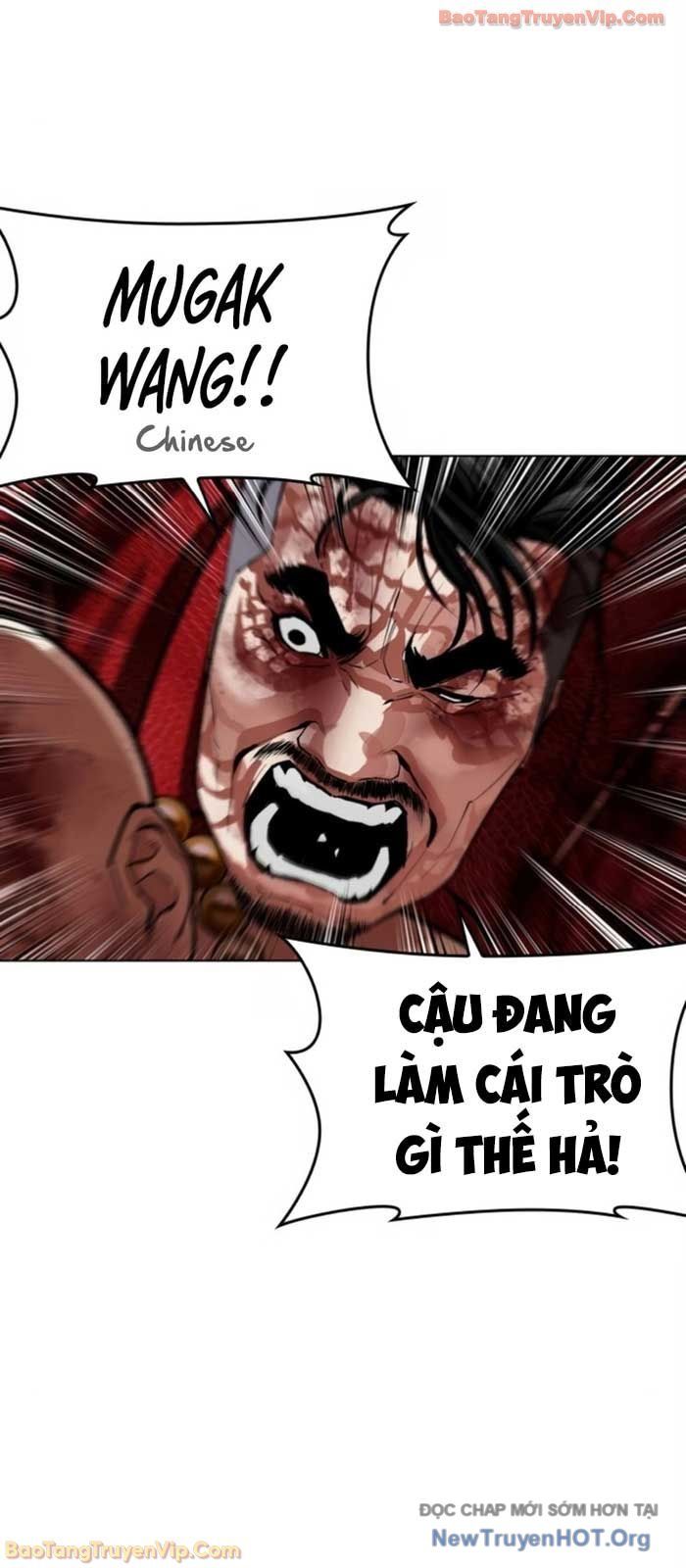 Trang 56