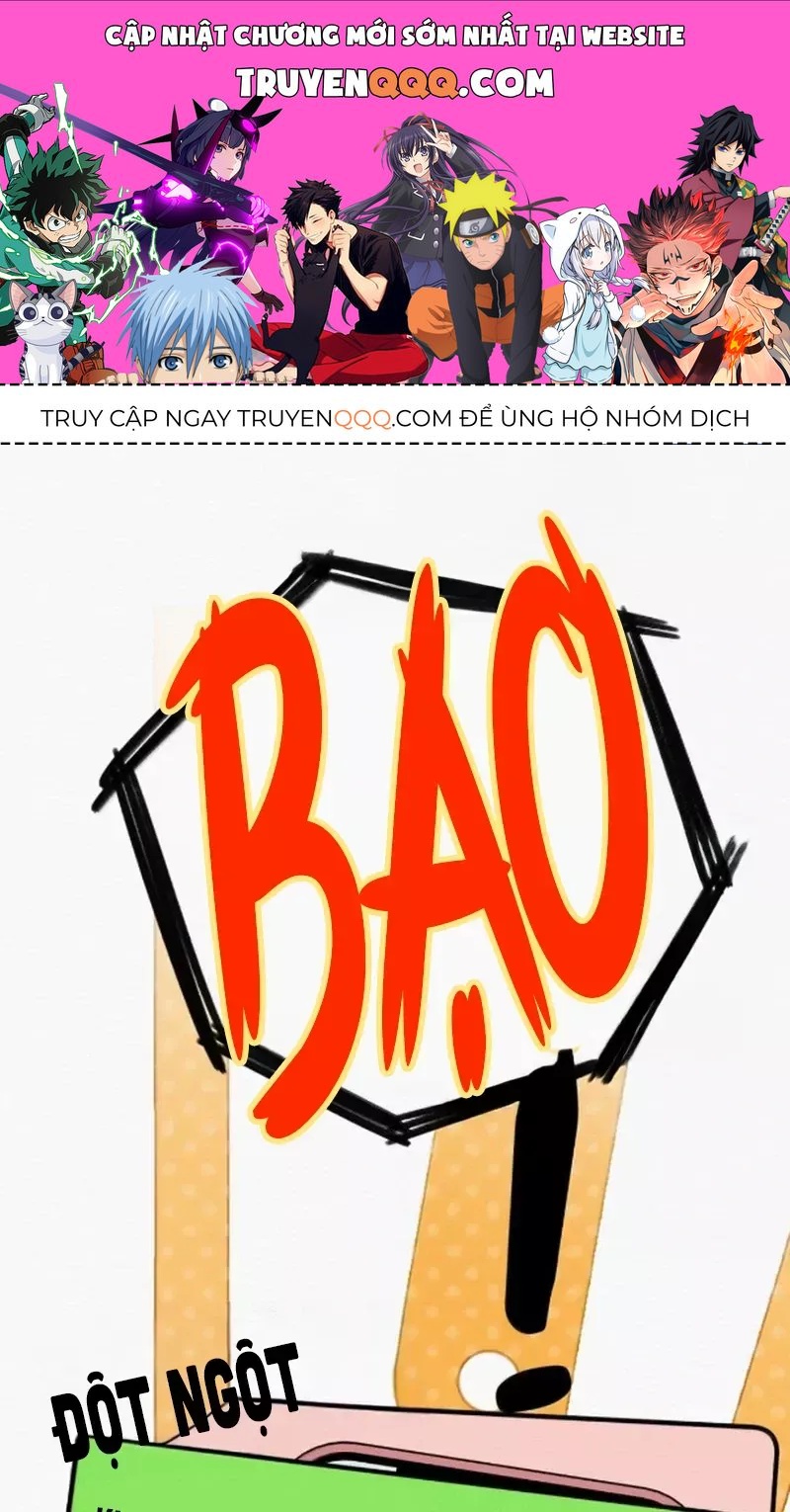 Chương 45 - trang 1