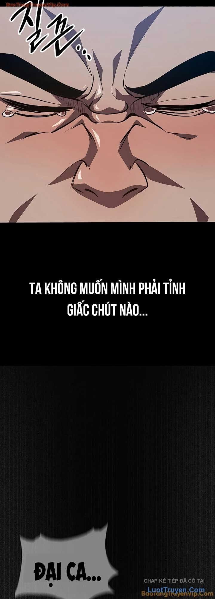 Chương 55 - trang 31