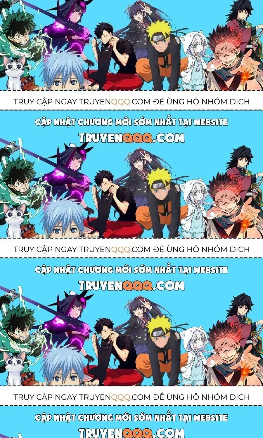 Chương 196.5 - trang 15