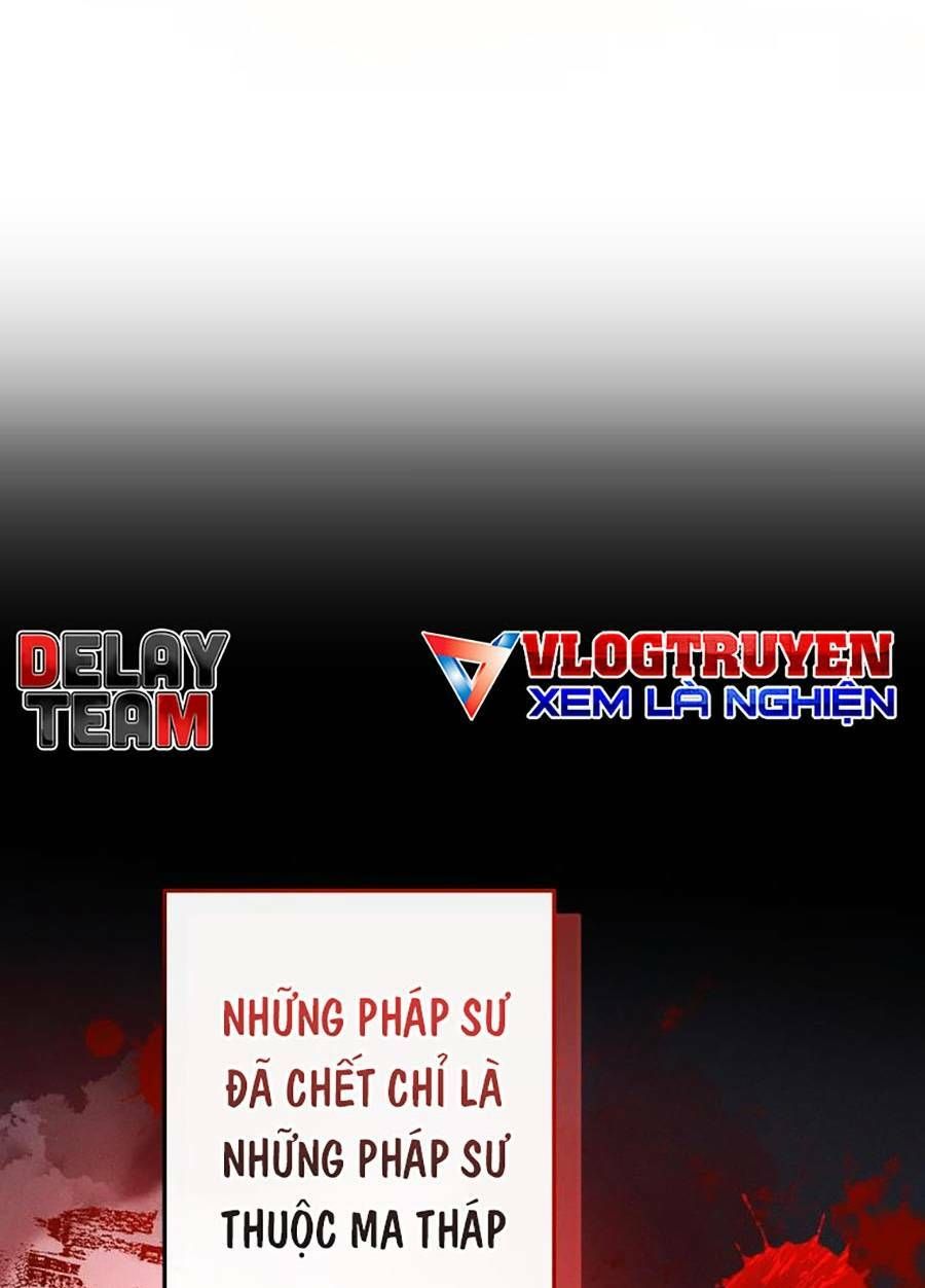 Chương 98 - trang 57