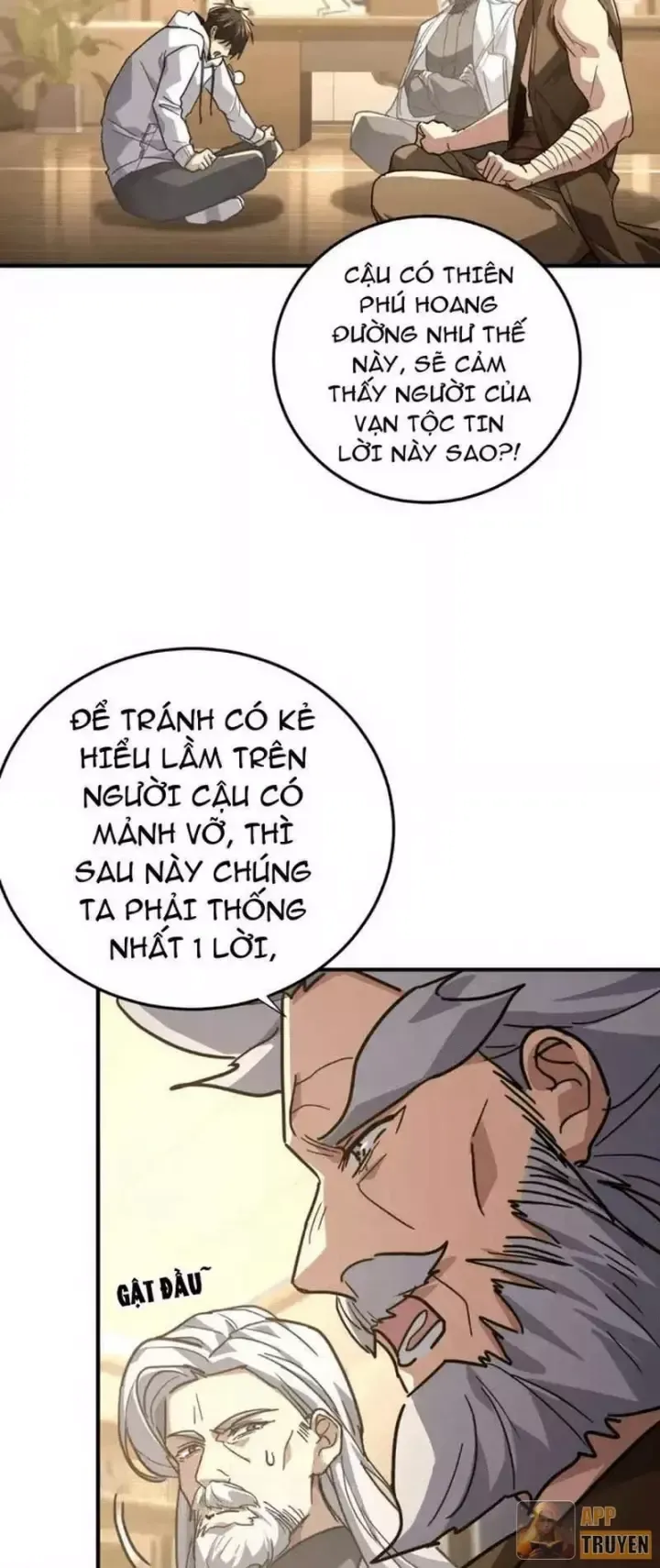 Trang 29