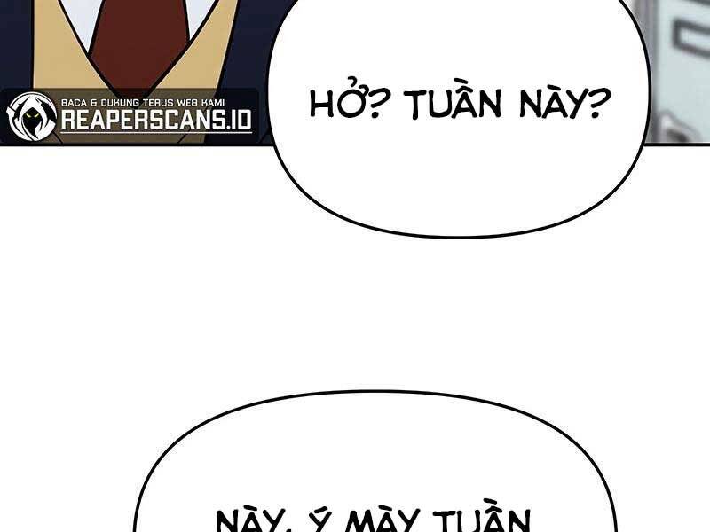 Chương 27 - trang 156
