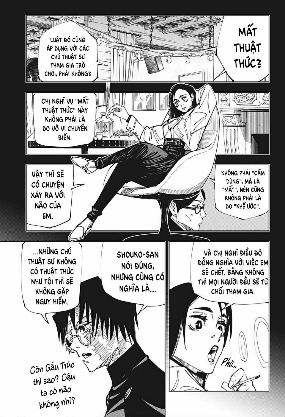 Trang 8