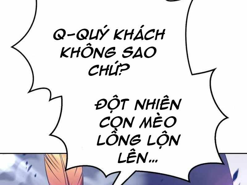 Chương 21.5 - trang 36