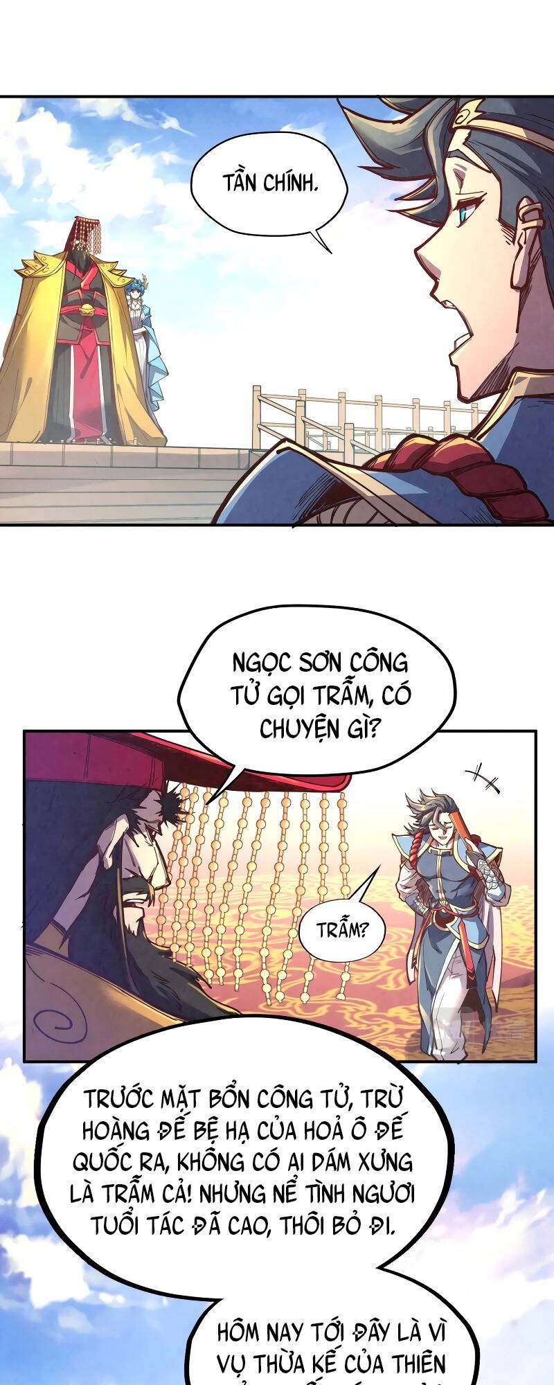 Chương 115 - trang 39