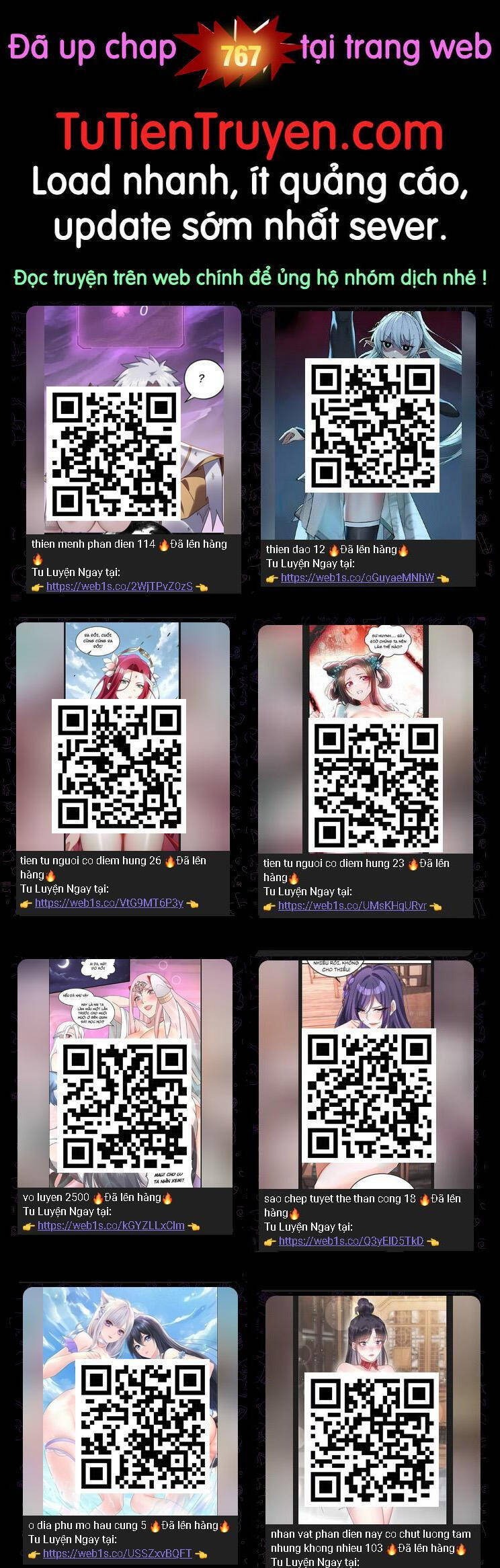 Chương 766 - trang 1