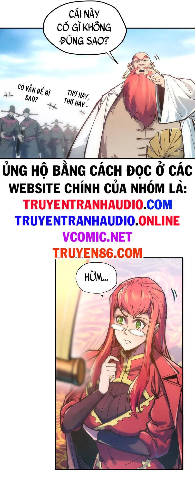 Trang 40