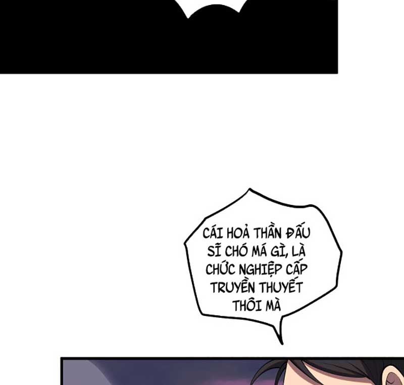 Trang 92