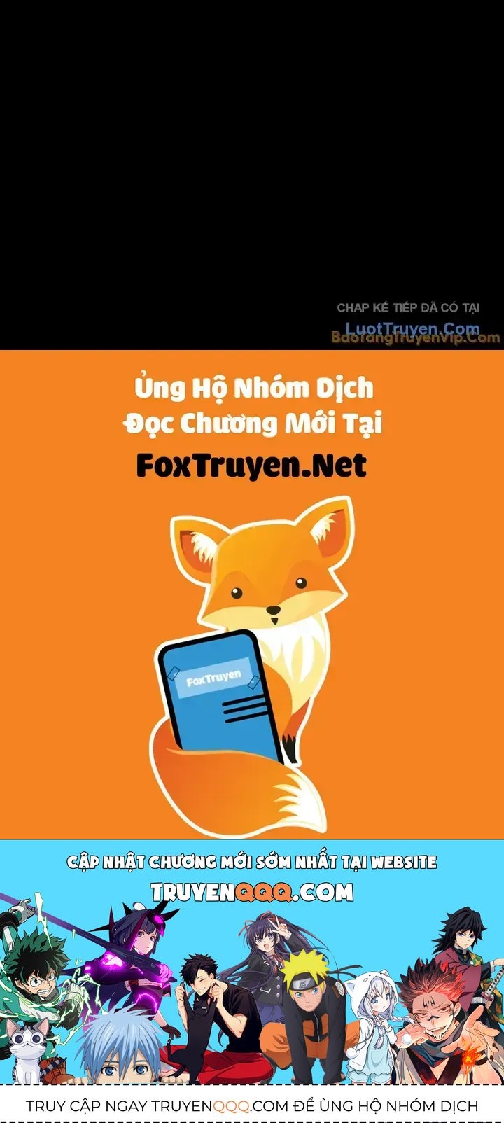Trang 119