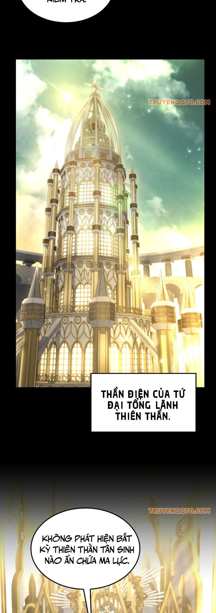 Trang 61