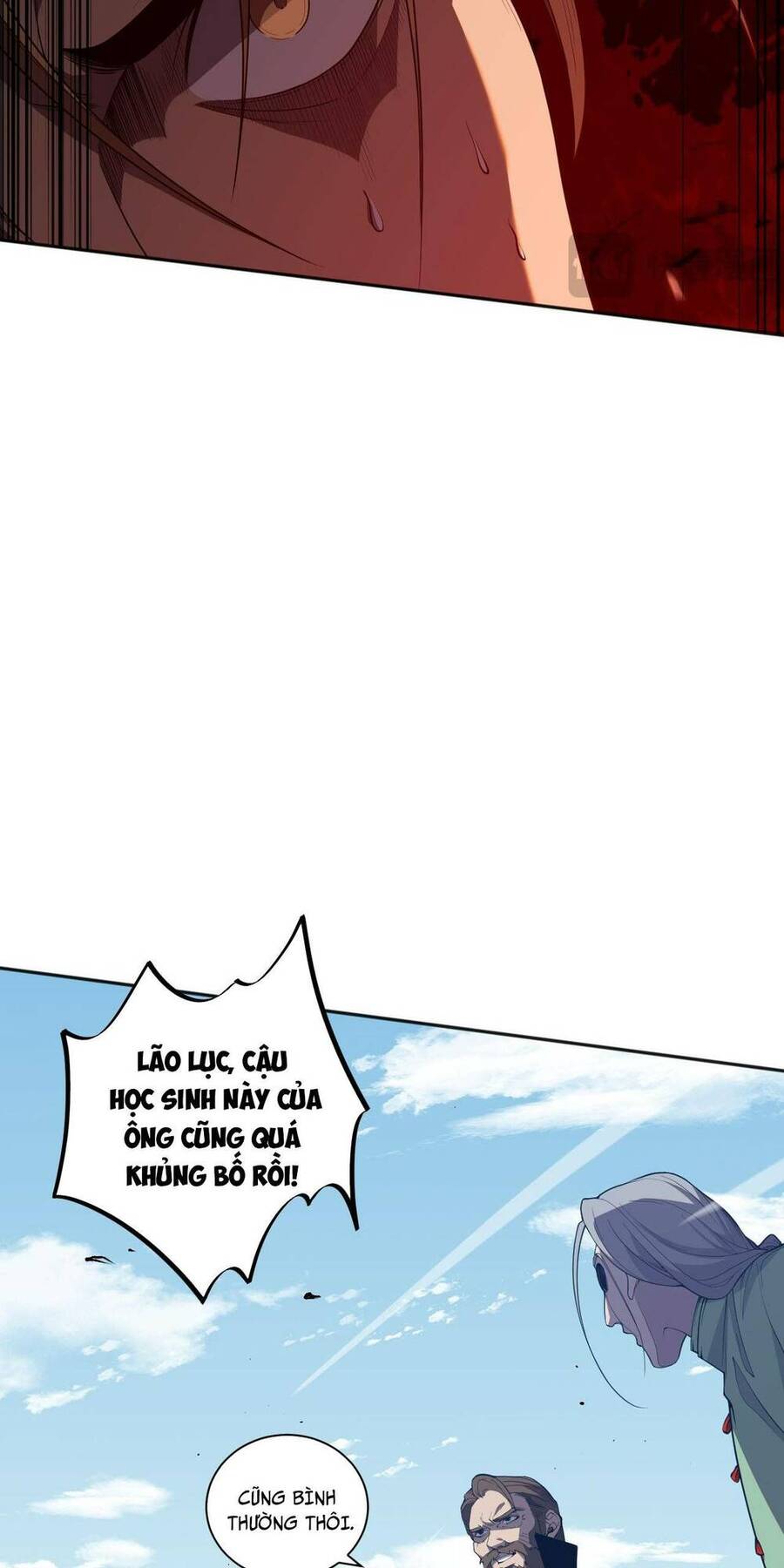 Trang 40