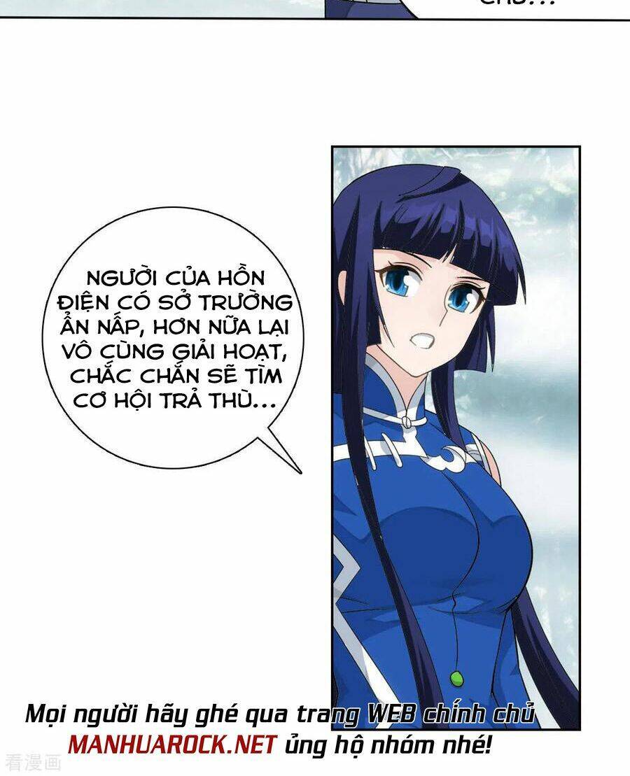 Trang 20