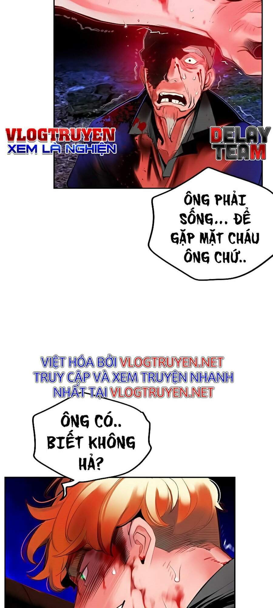 Chương 39 - trang 52