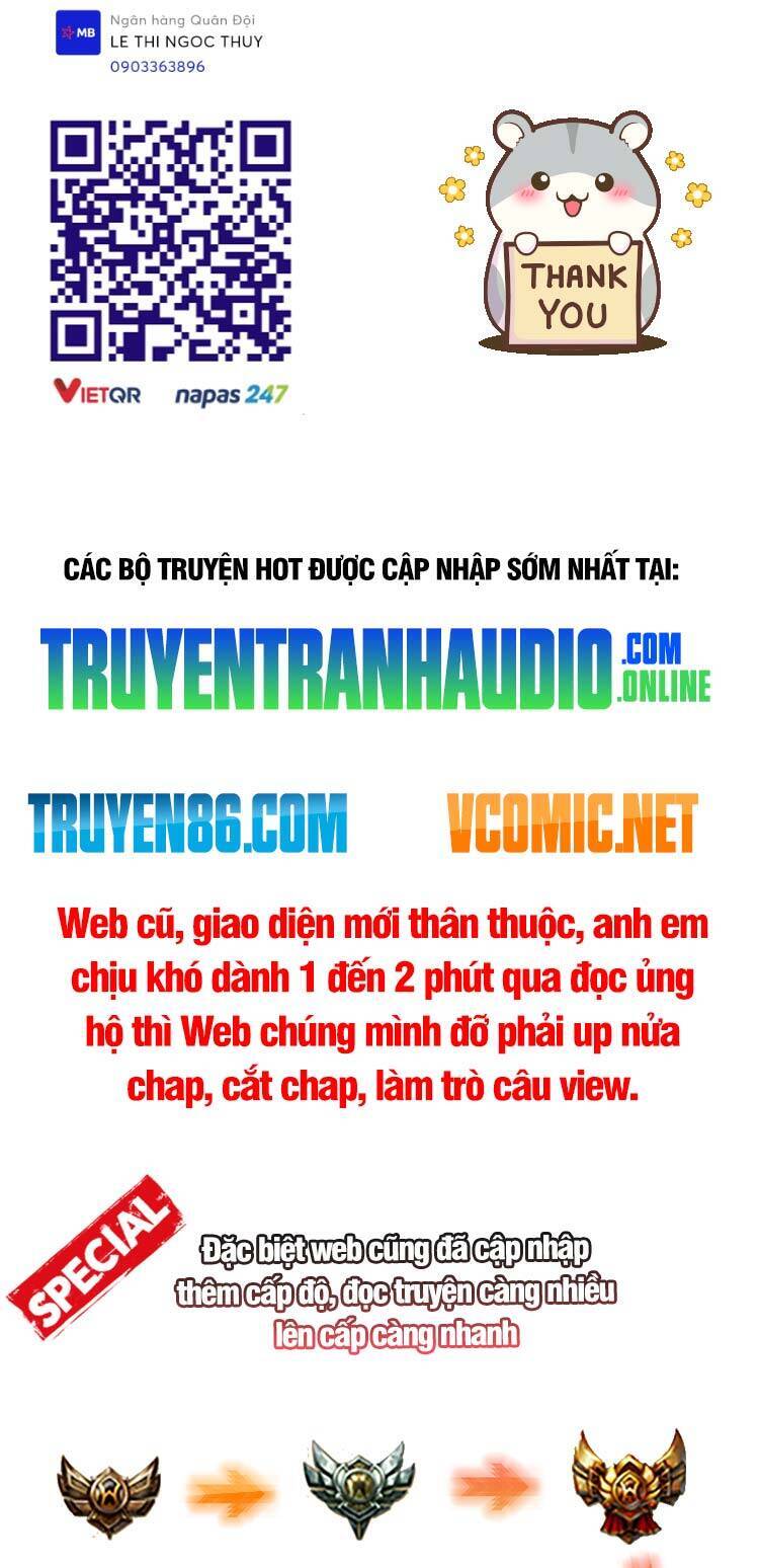 Chương 528 - trang 7