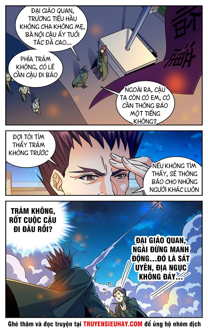 Trang 9