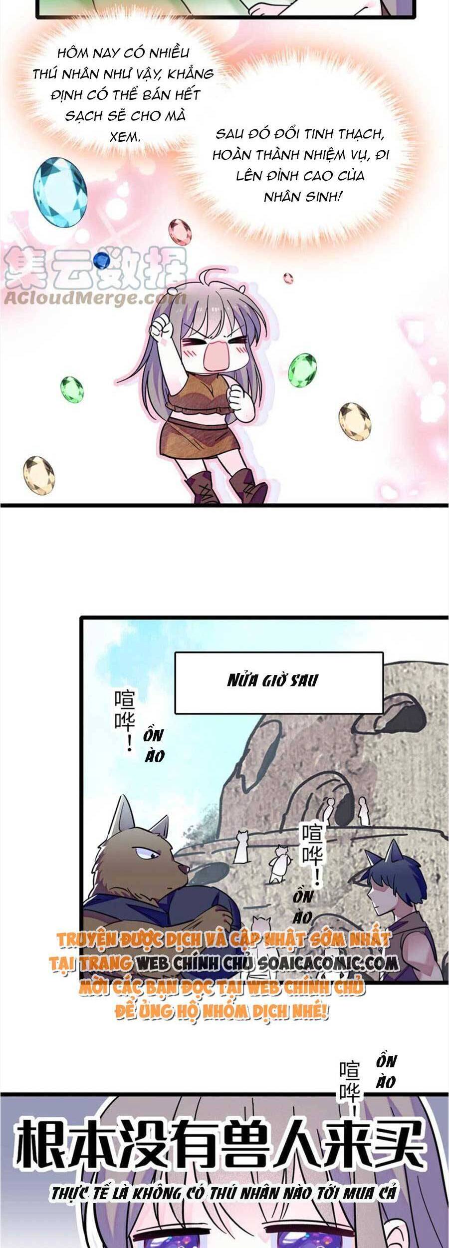 Chương 77 - trang 10
