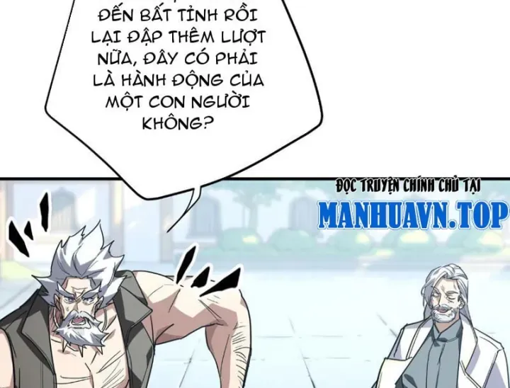 Trang 119