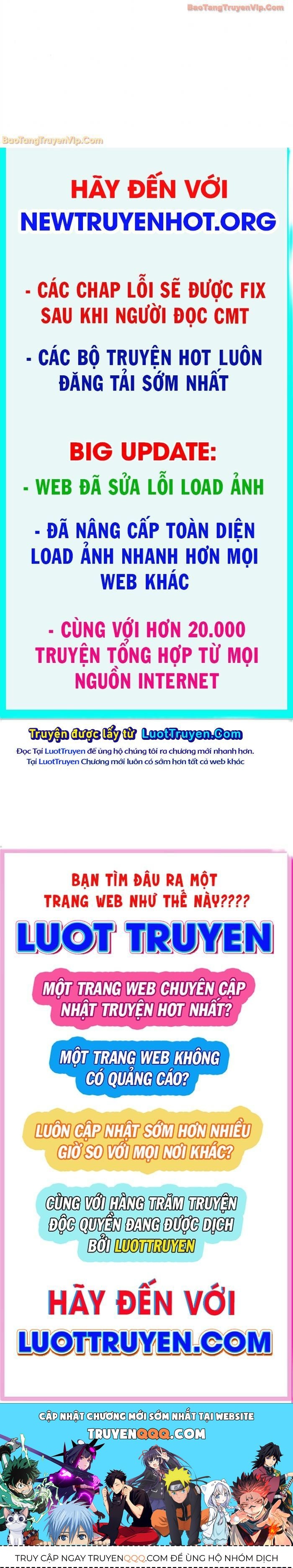 Trang 84