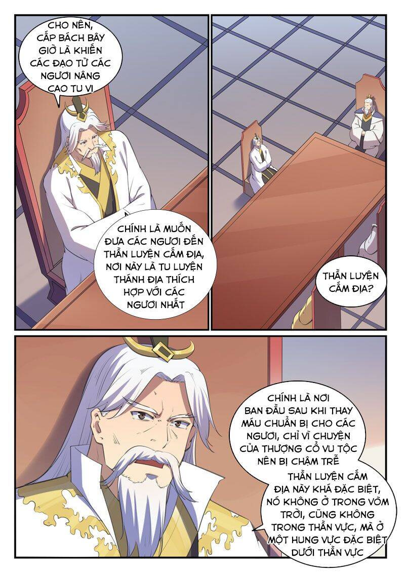 Trang 12