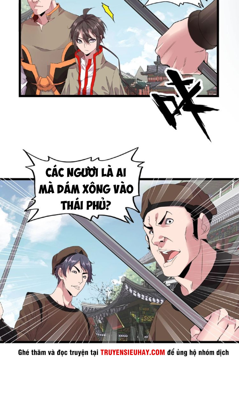 Trang 40