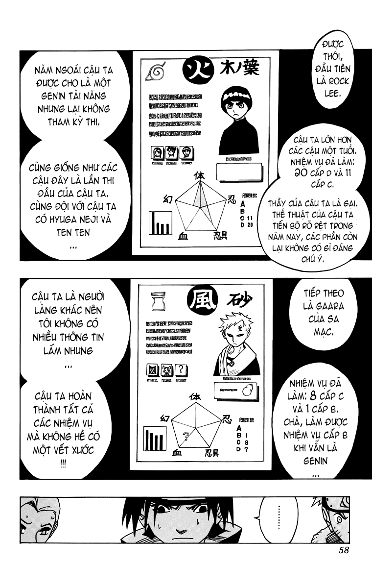 Chương 39 - trang 12