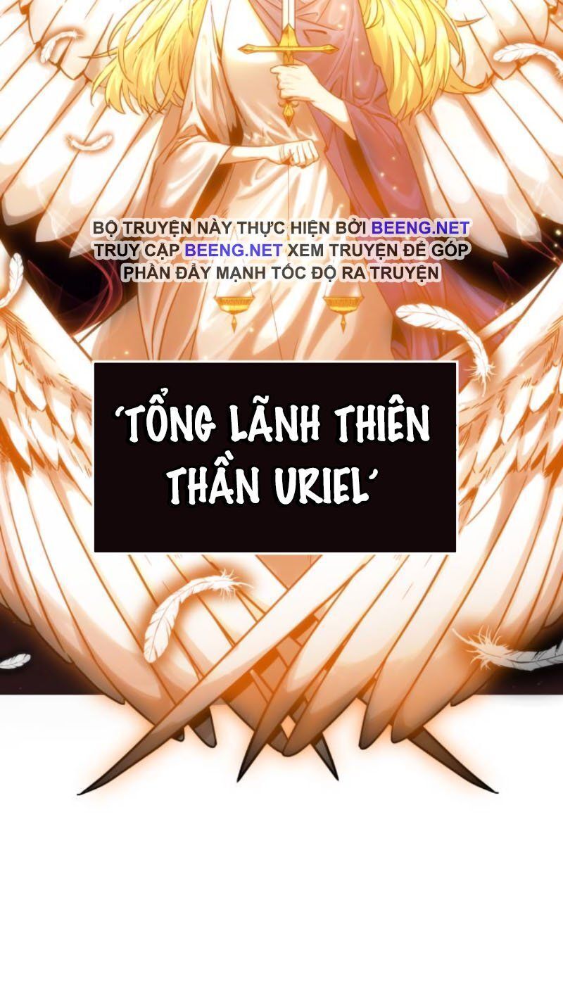 Chương 8 - trang 15