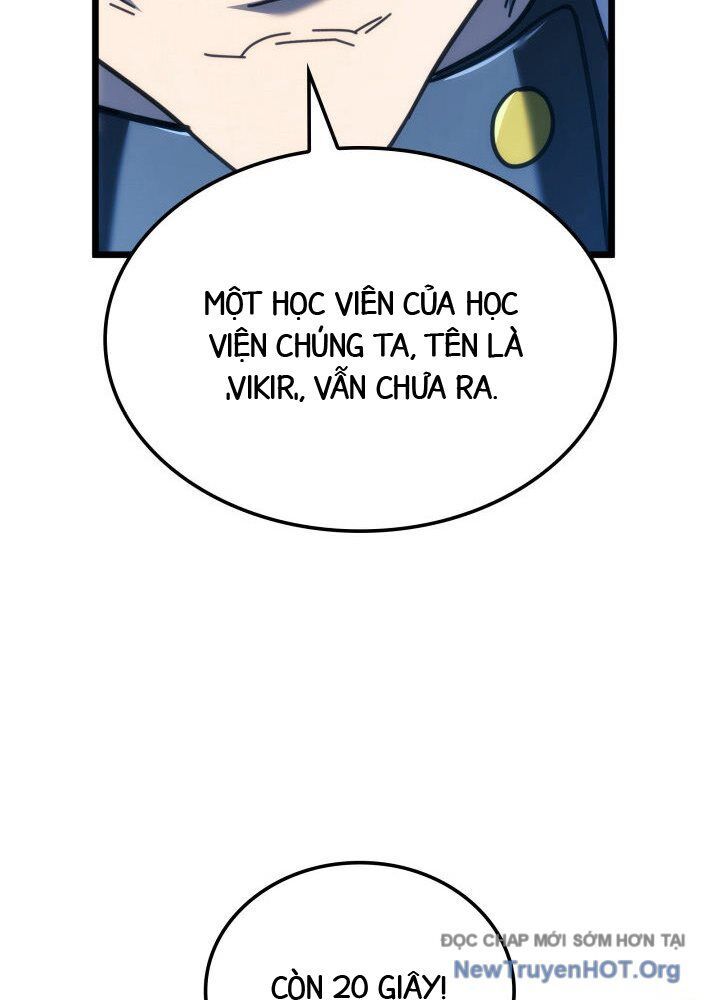 Trang 81