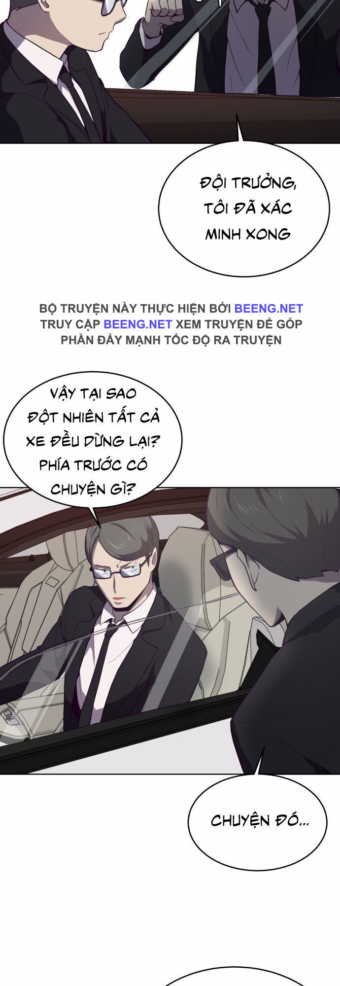 Chương 14 - trang 40