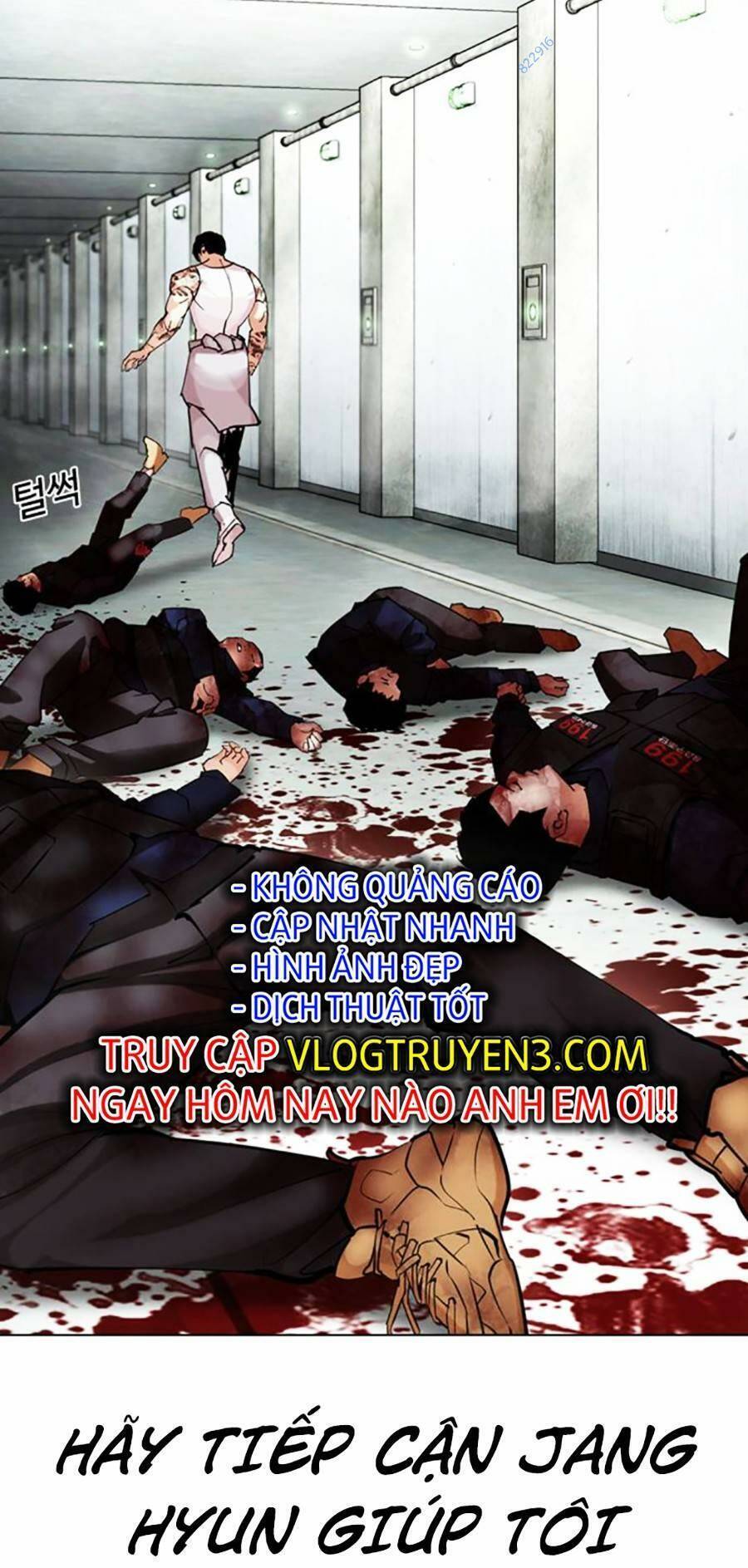 Chương 451 - trang 105
