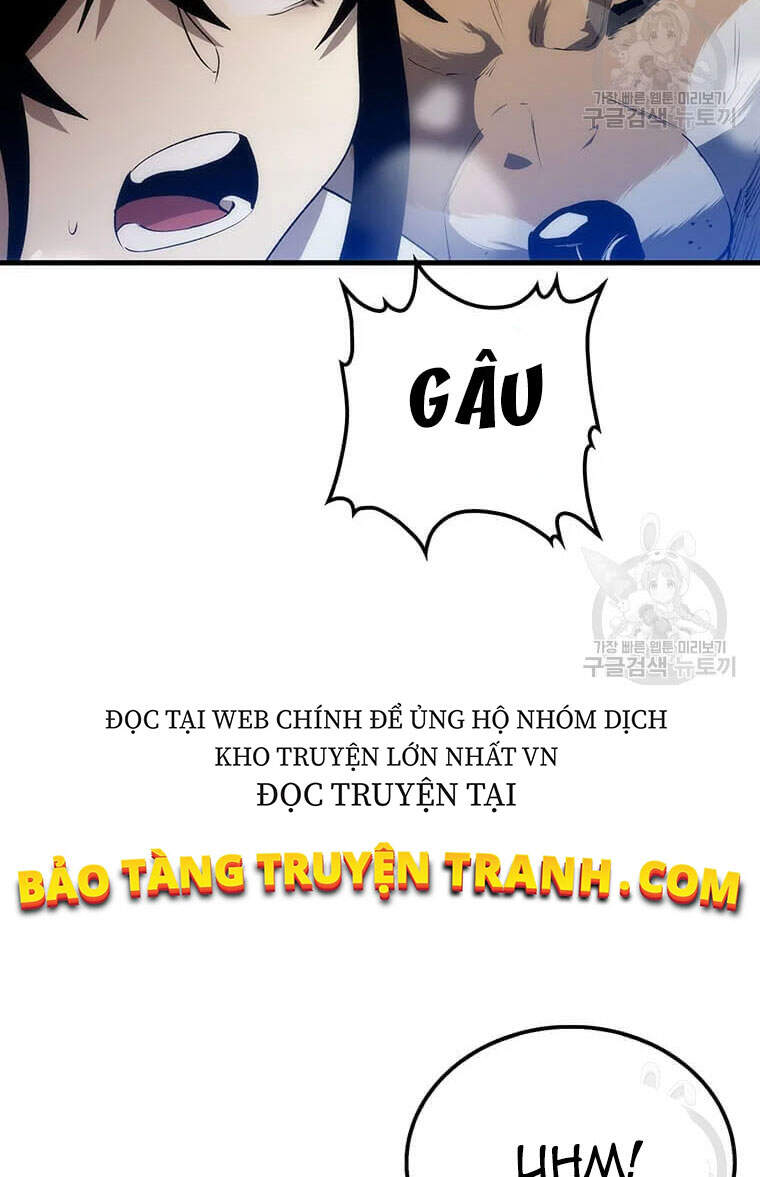 Trang 105