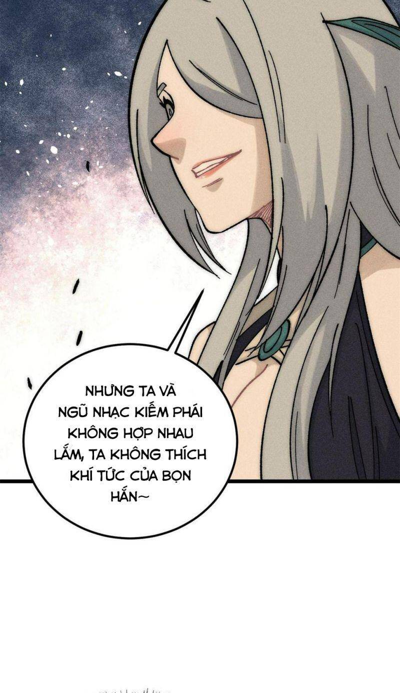 Trang 53