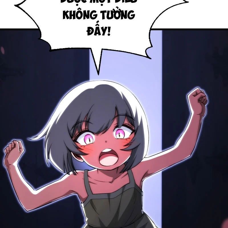 Trang 78