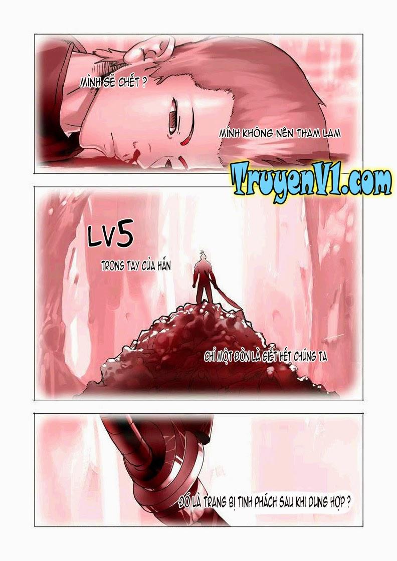 Trang 6