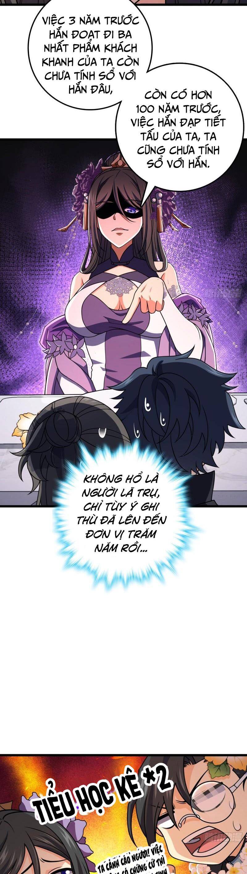 Chương 685 - trang 24