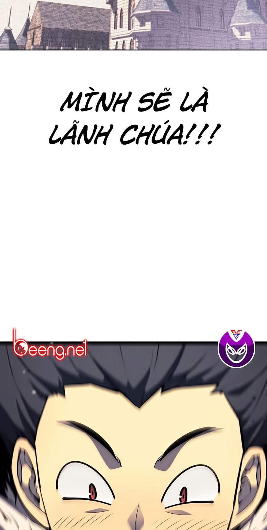 Trang 85