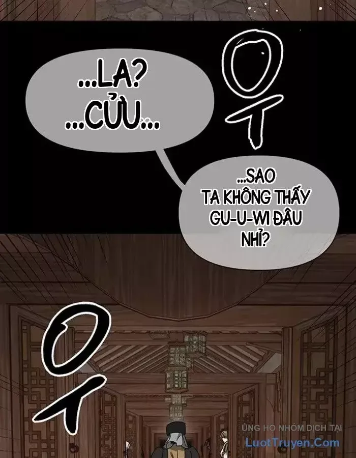 Trang 116