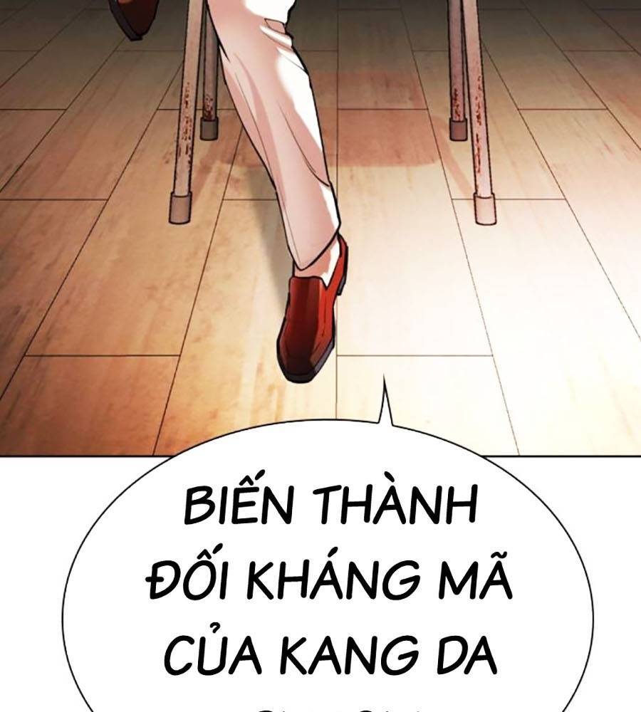 Chương 513 - trang 63