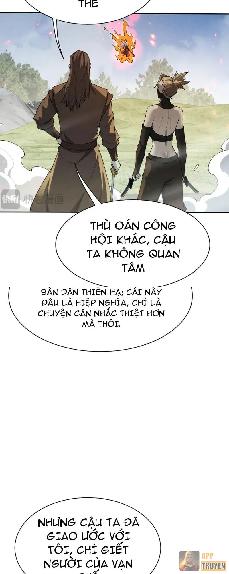 Chương 124 - trang 13