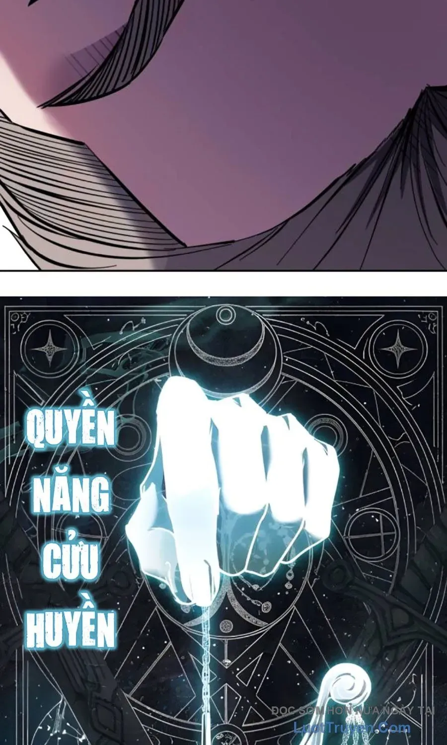 Trang 74