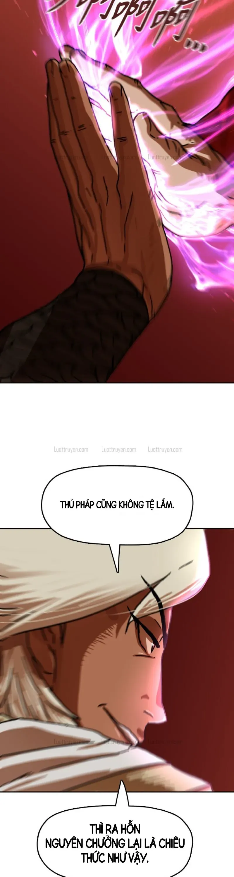 Chương 52 - trang 17