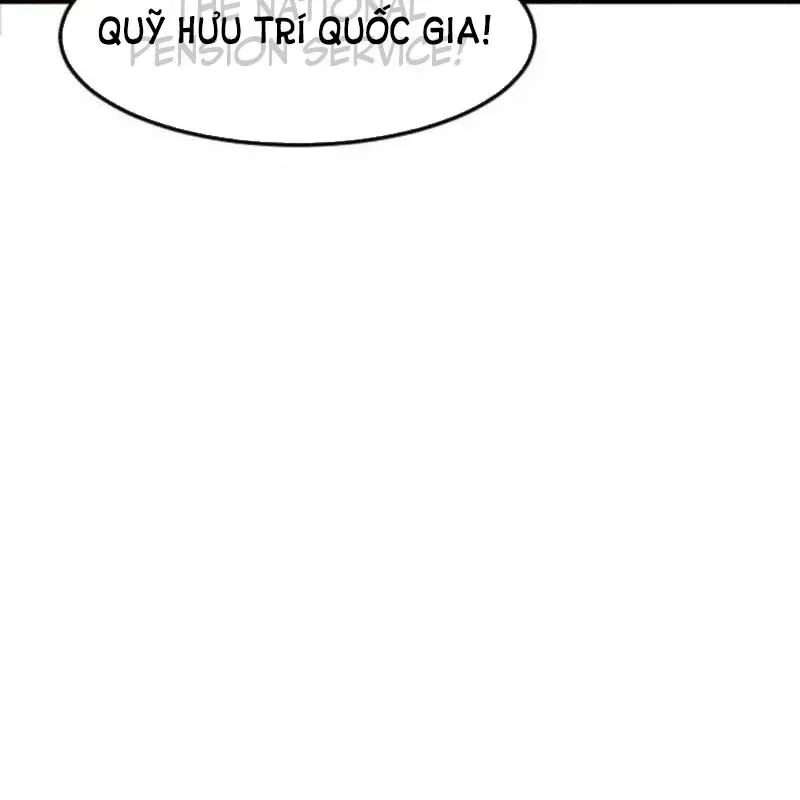 Trang 144