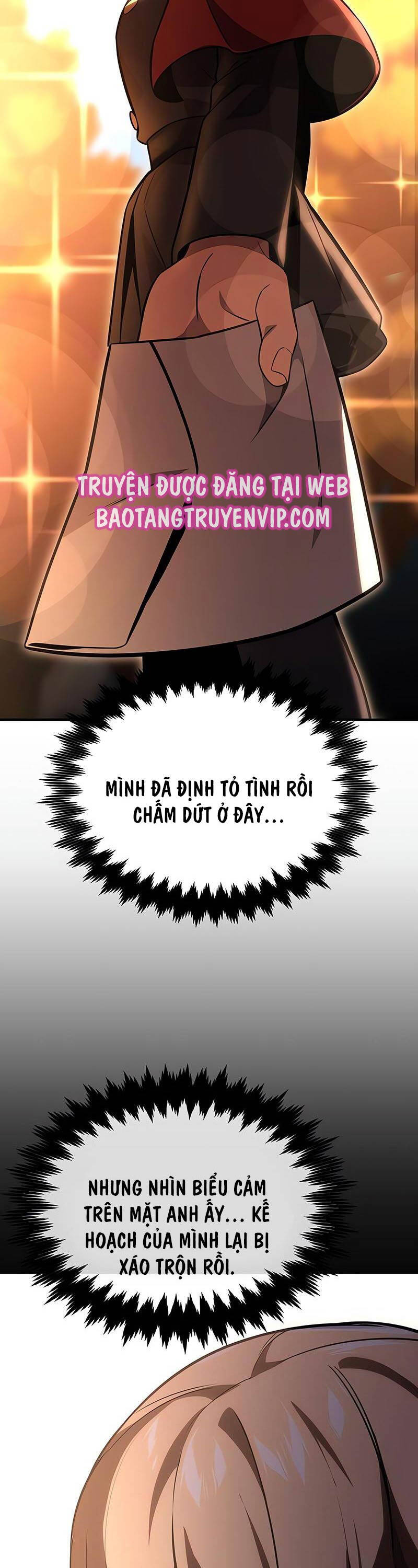 Trang 53