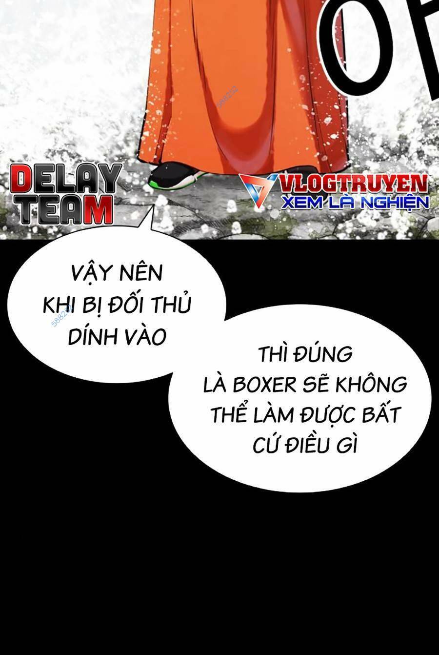 Chương 456 - trang 65