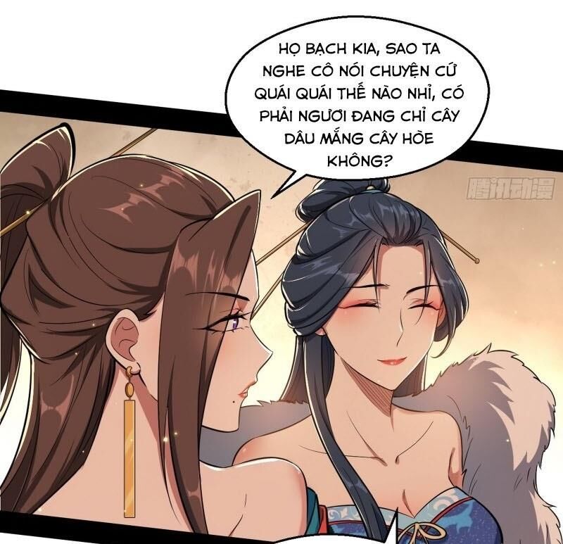 Trang 40