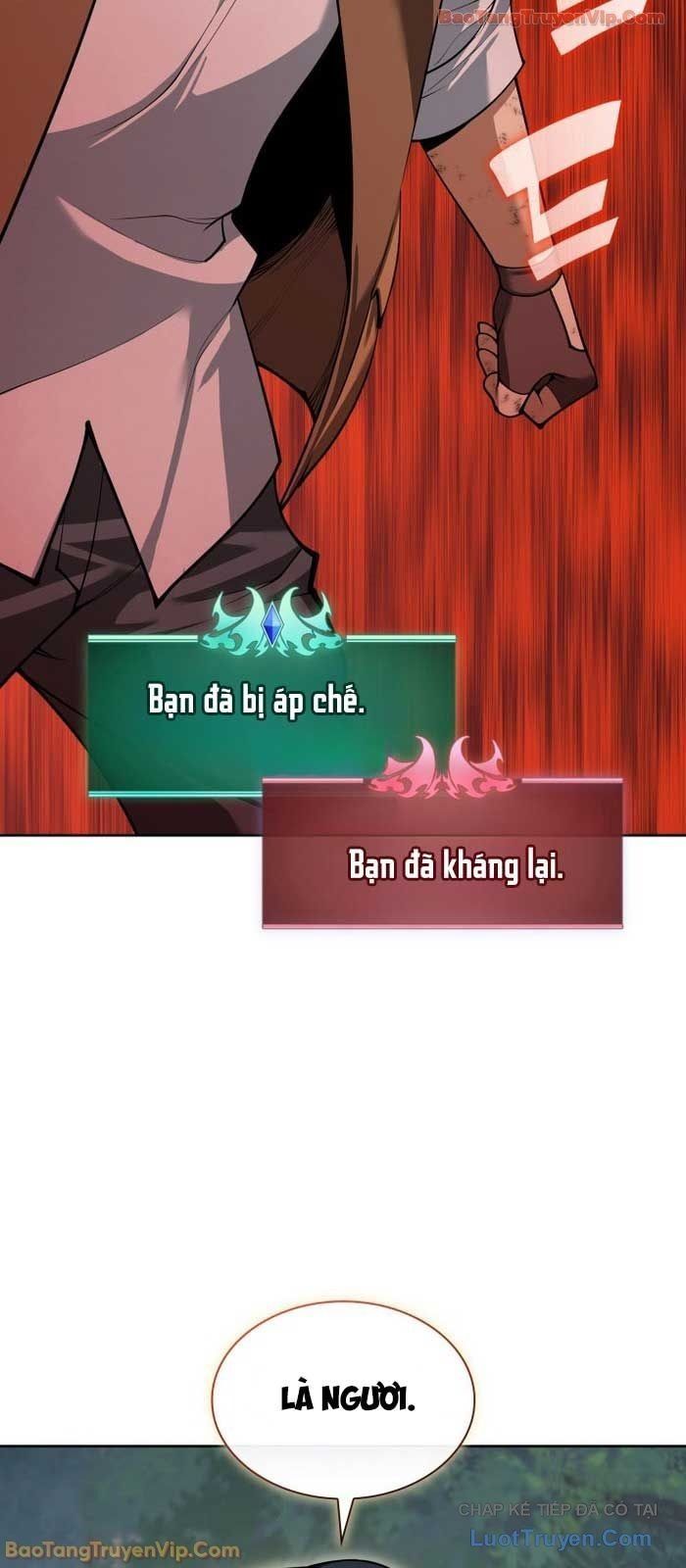 Trang 122