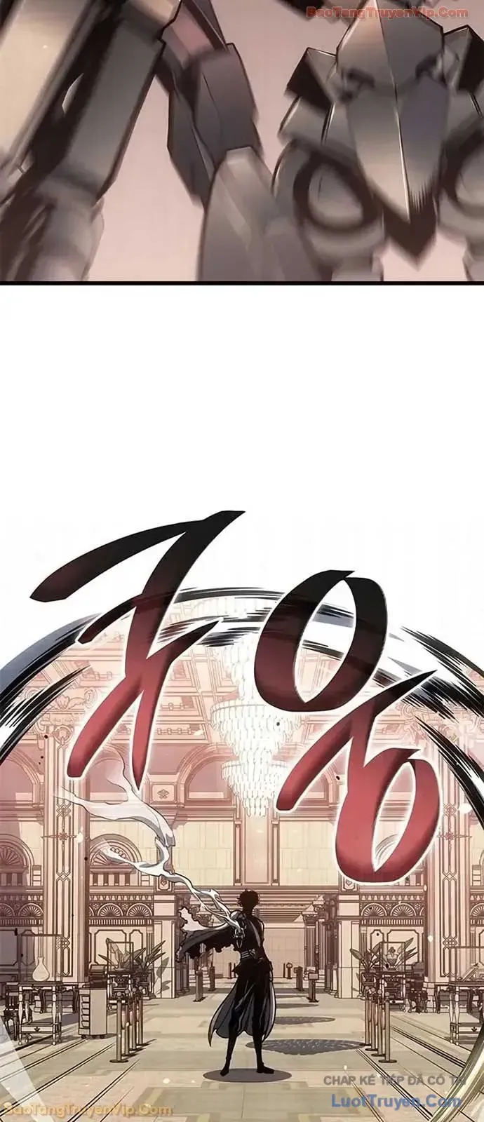 Chương 79 - trang 50